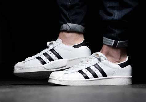 where to buy adidas superstar